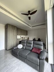 Leedon Green (D10), Condominium #498816881